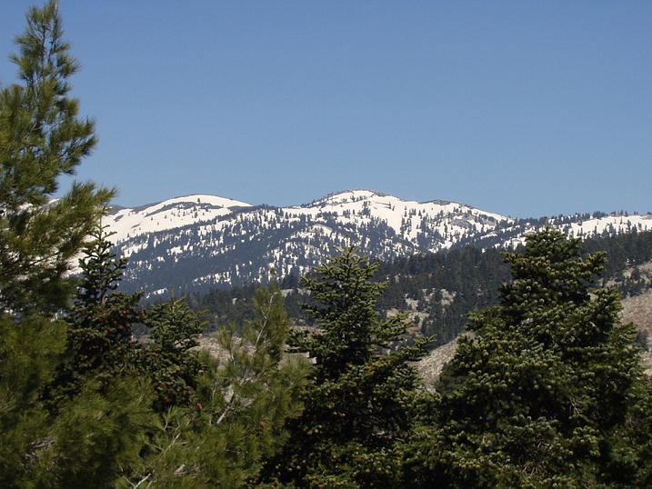 ΟΡΕΙΒΑΣΙΑ ΣΤΟ ΟΡΟΣ ΠΥΞΑΡΙΑΣ 6 ΑΠΡΙΛΙΟΥ